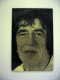 IMG_9378 copy_t.gif